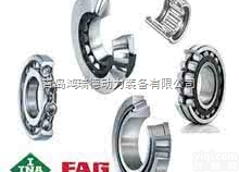 采购进口INA<em>轴承</em>来<em>青岛</em>鸿瑞德动力装备有限公司