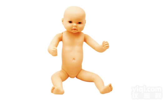 KAH-FT3  高级出生婴儿模型（任选） <em>妇婴</em>