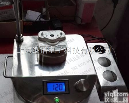 ZW-<em>2008</em>  <em>智能</em>集菌仪ZW-<em>2008</em> GIPP<em>智能</em>集菌仪 继谱<em>智能</em>集菌仪