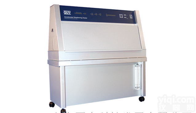 QUV  QUV<em>紫外</em><em>老化</em><em>试验箱</em>