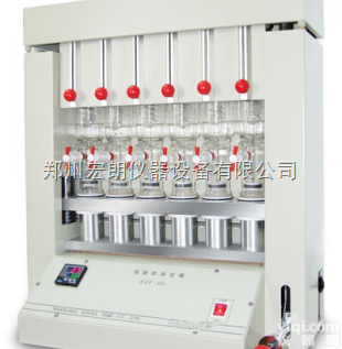 KDN-08<em>可控硅</em><em>消化</em>炉 KDN-08<em>可控硅</em><em>消化</em>炉价格