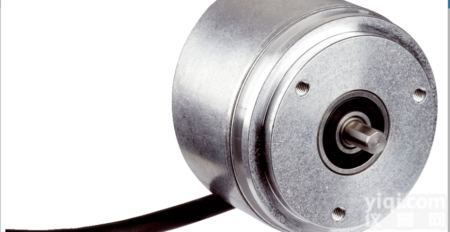 DFS60E全系列  <em>德国</em>SICK<em>编码器</em>DFS60E-S4AK01000<em>原装</em>低价销售