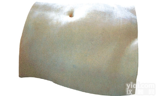 KAH-FB  高级腹部手术切开<em>缝合</em>训练模型 <em>妇婴</em>