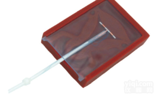 KAH-HY  高级硅胶会阴切开缝合练习<em>模型</em>（3件套） <em>妇婴</em>