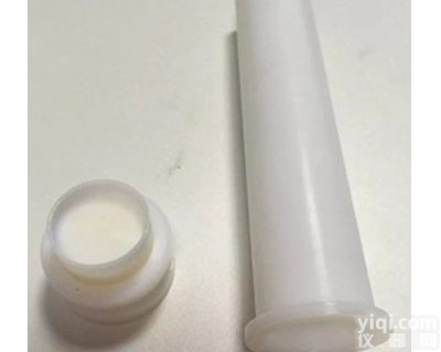 屹尧10位  屹尧 微波<em>消解</em>内管