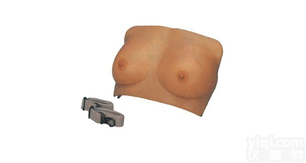 KAH-RF-2  高级<em>乳房</em>检查模型 <em>妇婴</em>