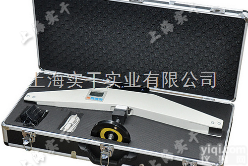 <em>绳索</em><em>张力仪</em>,国产<em>绳索</em><em>张力仪</em>厂家