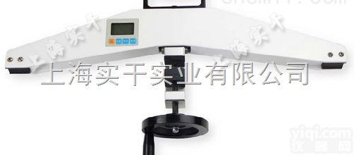 <em>绳索</em><em>拉力</em>测试装备,50KN测<em>绳索</em>的<em>拉力</em>用装备