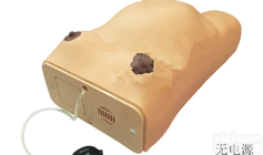 KAH-W1  高级<em>孕妇</em>检查<em>模型</em> <em>妇婴</em>