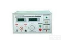 SM-9605智能型全自动耐压试验仪优惠