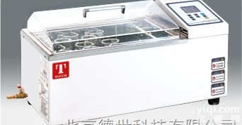 <em>YC</em>-S30  泰斯特恒温<em>水浴</em>摇床<em>YC</em>-S30-Z全现货