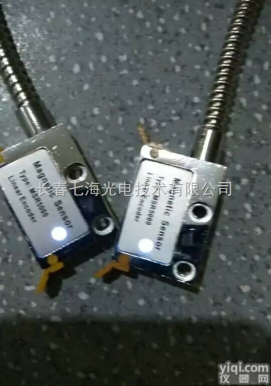 磁栅尺子，  龙门刨<em>铣床</em>光栅尺，<em>端面</em><em>铣床</em>数显表，大型龙门磨磁栅尺，