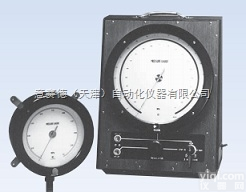 GP20  NKS<em>长野</em>精密<em>压力表</em>GP20