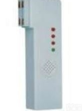 <em>PDT</em>-2 <em>便携式</em>电机<em>短路</em>仪特价