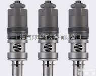 YUY-GF23挖掘机溢流阀解剖模型|<em>工程机械实训设</em>备