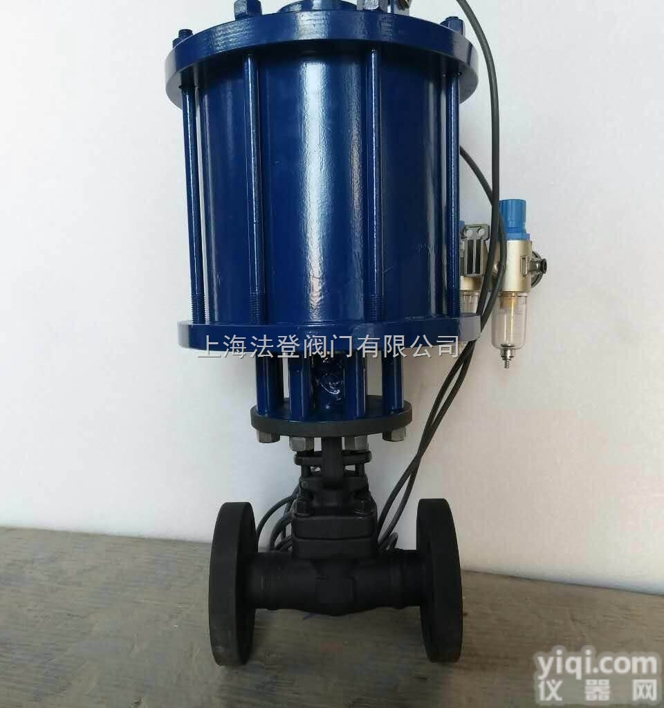 电动防爆<em>碳钢</em><em>闸阀</em>  进口CT4防爆法兰<em>碳钢</em><em>闸阀</em>