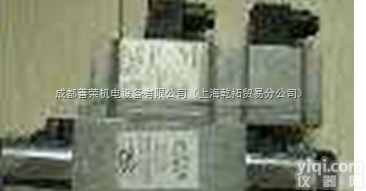 0822406092  AVENTICS<em>比例阀</em>,力士乐<em>比例阀</em>如何正确<em>操作</em>