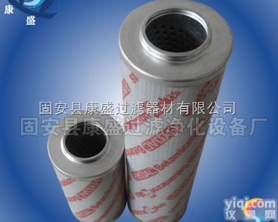 <em>R901025361</em>  行业L先<em>R901025361</em><em>力士</em>乐<em>滤芯</em>