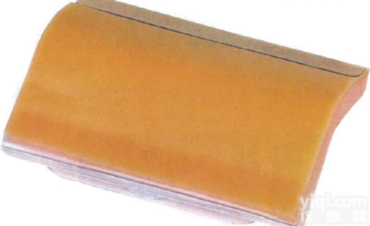 KAH-V4-1  <em>缝合</em>练习模块（附<em>底座</em>） 临床综合专科