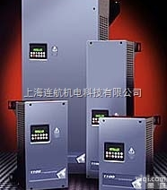 <em>美国</em><em>UNICO</em><em>变频器</em>