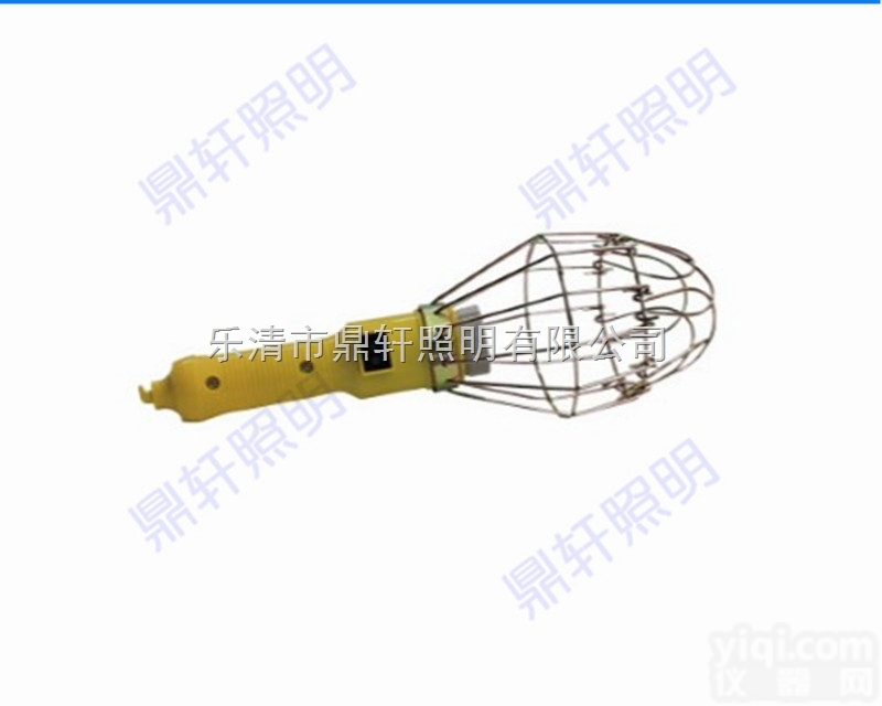 CSD3  CSD3-40W手<em>提灯</em> CSD3白炽灯手<em>提灯</em> CSD3船用手<em>提灯</em>价格