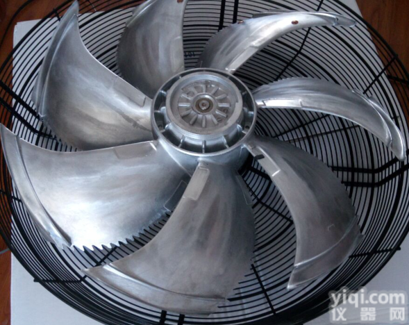 FN080-SDC.6N.V7P2<em>德国</em>ZIEHL-<em>ABEGG</em><em>轴流风机</em>