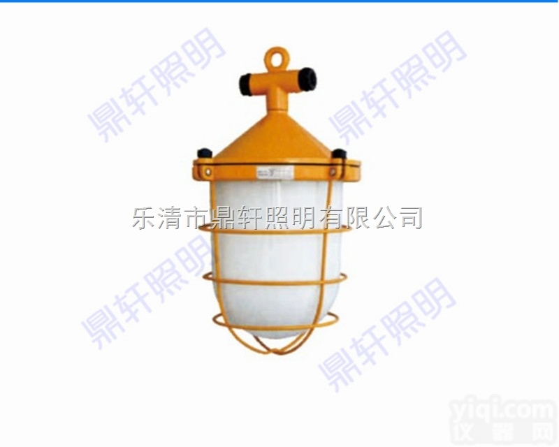 CGD1  CGD1大功率白炽灯<em>挂灯</em> CGD1-200W货仓<em>挂灯</em> CGD1防水防潮...