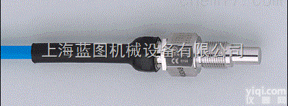 <em>SF211A</em>易福门流量<em>传感器</em>