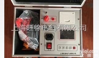 优质供应KTZLC-10A有源变压器直流电阻测试仪
