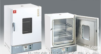 GX230BE  <em>泰斯特</em>热空气<em>干燥箱</em>消毒箱GX230BE-Z全<em>参数表</em>