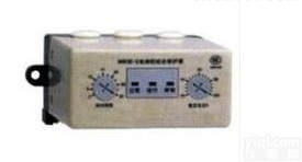 HHD3E-A型<em>电动机</em>综合<em>保护</em>器<em>厂家</em>