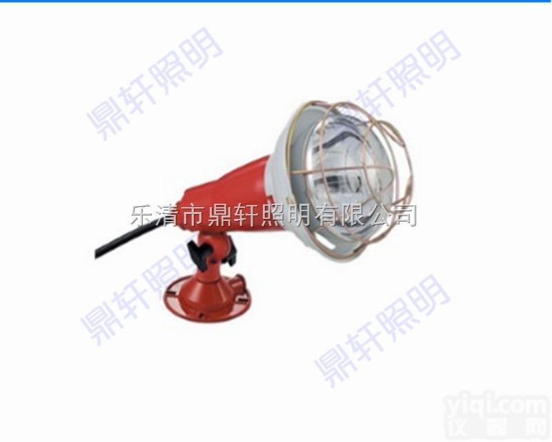 791801  791801船用<em>投光灯</em> 791801-200W<em>法兰</em>式<em>投光灯</em> 79180...