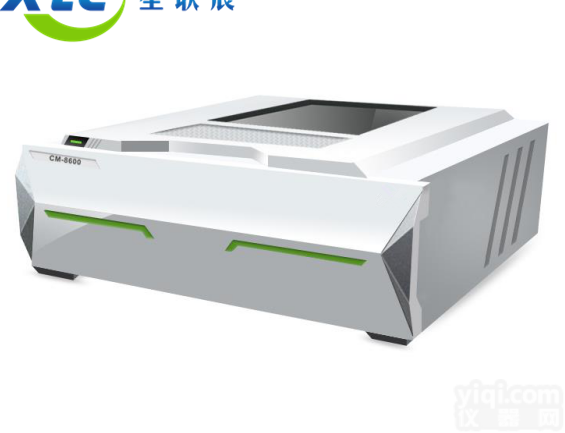 <em>星晨</em><em>安卓</em>Ios系统粮食食品安全<em>检测仪</em>TM12-GF厂家