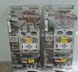 <em>西门子</em>6SE70<em>维修</em>  <em>西门子</em>6se70变频器<em>报警</em>FF01<em>维修</em>