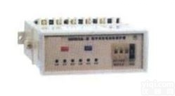 HHD3A-D型数字设定电动机保护器定制