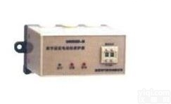 HHD3D-B型数字设定电动机保护器定制