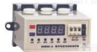 HHD3C-B型数字设定电动机保护器定制