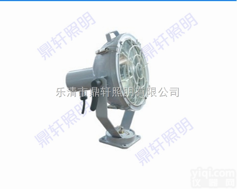 TG1-A  TG1-A船舶<em>投光灯</em> TG1-A-<em>300W</em><em>投光灯</em>价格 TG1-A青岛投...