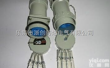 AC  AC<em>防爆</em><em>插销</em>，<em>防爆</em><em>插座</em>，无火花<em>防爆</em><em>插销</em>