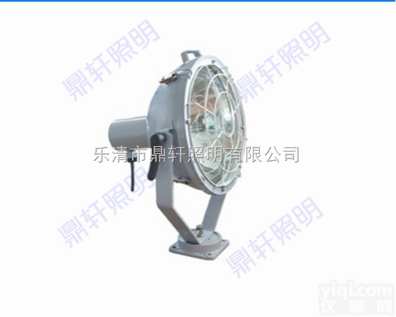 TG2-B  TG2-B白炽灯<em>投光灯</em> TG2-B<em>船用</em><em>投光灯</em> TG2-B<em>船用</em>灯具价格优...