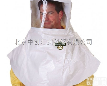 <em>雷克兰</em>C2T-A712<em>防酸碱</em>头罩价格