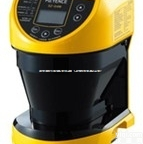 日本<em>基恩</em>士SZ系列安全激光<em>扫描仪</em>，KEYENCE<em>扫描仪</em>应用