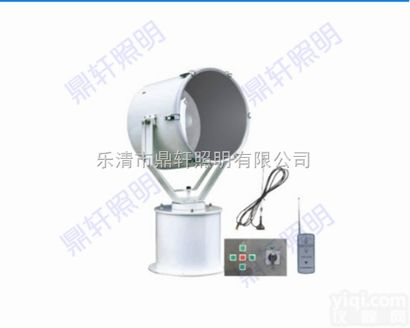 CTG3-A  CTG3-A<em>信号灯</em><em>探照灯</em> CTG3-A厂家直销 CTG3-A遥控搜索探...