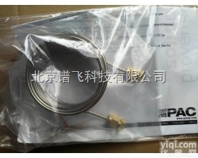 <em>荷兰</em>AC美国PAC<em>备件</em>10.70.020