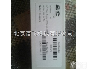 AC过<em>滤器</em>10.<em>30</em>.210