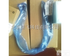 <em>美国</em>PAC<em>备件</em>旗下<em>美国</em>ALCOR <em>备件</em>AL91652