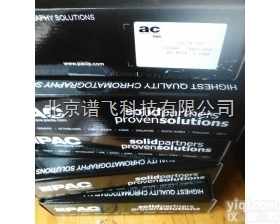 美国<em>荷兰</em>AC<em>备件</em>10.74.007