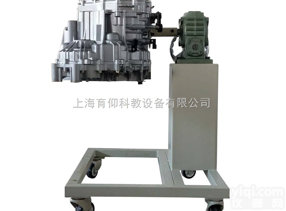 YUY-FZ38本田飞度CVT<em>拆装</em>用无级自动<em>变速器</em>附翻转架|<em>拆装</em>附翻转...