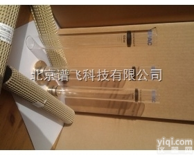 2002-004-001（<em>量筒</em>带<em>底座</em>）