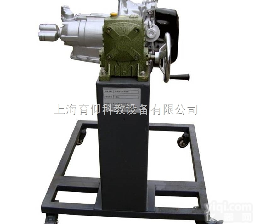 YUY-FZ50别克车系<em>拆装</em>用自动<em>变速器</em>附翻转架|<em>拆装</em>附翻转实训台架
